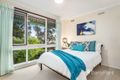 Property photo of 21 Summit Road Lilydale VIC 3140