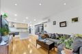 Property photo of 110 Athletic Circuit Clyde VIC 3978