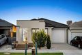 Property photo of 110 Athletic Circuit Clyde VIC 3978