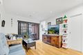 Property photo of 110 Athletic Circuit Clyde VIC 3978