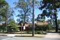 Property photo of 96-104 Carlingford Road Epping NSW 2121