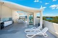 Property photo of 26/56 River Esplanade Mooloolaba QLD 4557