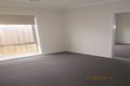 Property photo of 67 Fairhaven Boulevard Melton West VIC 3337