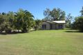 Property photo of 101 Gibraltar Road Rangewood QLD 4817