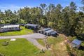 Property photo of 124 Tamaree Road Tamaree QLD 4570