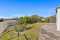 Property photo of 4 Porter Street Lyndoch SA 5351