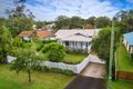 Property photo of 29 Fairbairn Road Busselton WA 6280