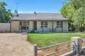 Property photo of 11 Francis Street Moama NSW 2731