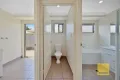 Property photo of 21 Green Avenue Branyan QLD 4670