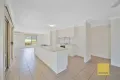 Property photo of 21 Green Avenue Branyan QLD 4670