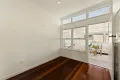 Property photo of 48 Hubbard Street Wavell Heights QLD 4012