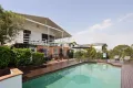 Property photo of 48 Hubbard Street Wavell Heights QLD 4012