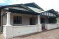 Property photo of 33 Waratah Street Seacliff SA 5049