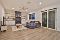 Property photo of 256 Ninth Street Mildura VIC 3500