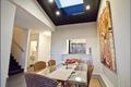 Property photo of 2/343-346 Beaconsfield Parade St Kilda West VIC 3182