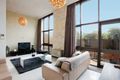 Property photo of 2/343-346 Beaconsfield Parade St Kilda West VIC 3182