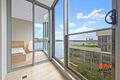 Property photo of 711/3 Foreshore Place Wentworth Point NSW 2127