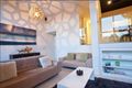 Property photo of 2/343-346 Beaconsfield Parade St Kilda West VIC 3182
