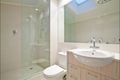 Property photo of 2/343-346 Beaconsfield Parade St Kilda West VIC 3182