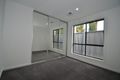 Property photo of 53 Robert Street West Croydon SA 5008