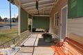 Property photo of 84 Yarrow Street Dunedoo NSW 2844
