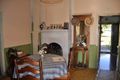 Property photo of 84 Yarrow Street Dunedoo NSW 2844