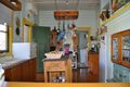 Property photo of 84 Yarrow Street Dunedoo NSW 2844