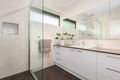 Property photo of 4/88 Adeney Avenue Kew VIC 3101