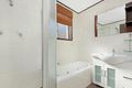 Property photo of 7/29 Station Street Mortdale NSW 2223