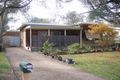 Property photo of 23 Staughton Avenue Capel Sound VIC 3940