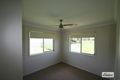 Property photo of 4 Scott Peak Drive Capella QLD 4723