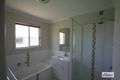 Property photo of 4 Scott Peak Drive Capella QLD 4723