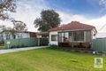 Property photo of 1/83 Wentworth Street Wallsend NSW 2287