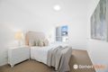 Property photo of 32/12 Post Office Street Carlingford NSW 2118