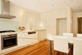 Property photo of 2/330 Edgecliff Road Woollahra NSW 2025