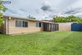 Property photo of 52 Holborn Street Deception Bay QLD 4508