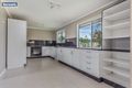 Property photo of 52 Holborn Street Deception Bay QLD 4508