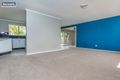 Property photo of 52 Holborn Street Deception Bay QLD 4508
