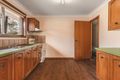 Property photo of 1/24 Mudford Street Taree NSW 2430