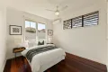 Property photo of 48 Hubbard Street Wavell Heights QLD 4012