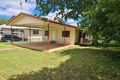 Property photo of 26 Albert Street Crows Nest QLD 4355