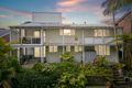 Property photo of 92 Scenic Highway Terrigal NSW 2260