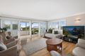 Property photo of 92 Scenic Highway Terrigal NSW 2260