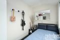 Property photo of 6 Bellevue Avenue South Launceston TAS 7249