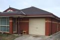Property photo of 1/16 Harrison Court Altona Meadows VIC 3028