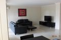 Property photo of 18/1 Ibis Boulevard Eli Waters QLD 4655