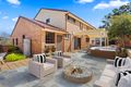 Property photo of 11 Crighton Place Dapto NSW 2530