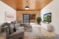 Property photo of 11 Crighton Place Dapto NSW 2530