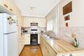 Property photo of 1/56 Woolooware Road Woolooware NSW 2230