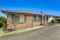 Property photo of 1/56 Woolooware Road Woolooware NSW 2230
